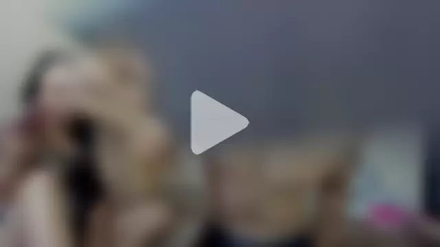 stepcouple_XXX photo 5