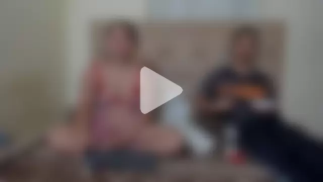 stepcouple_XXX photo 22