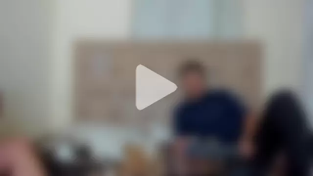 stepcouple_XXX photo 20