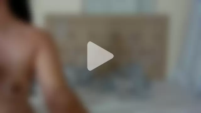 stepcouple_XXX photo 15