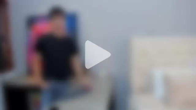 stephane_rouss photo 29