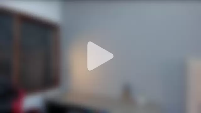 stephane_rouss photo 25