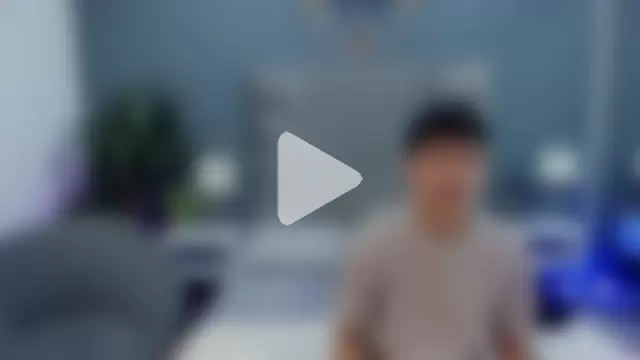 stephane_rouss photo 22