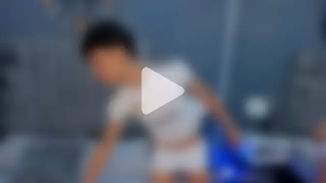 stephane_rouss photo 21