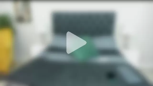 stephane_rouss photo 20