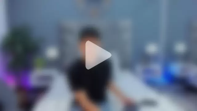 stephane_rouss photo 19