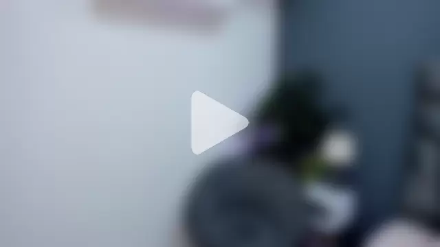 stephane_rouss photo 12