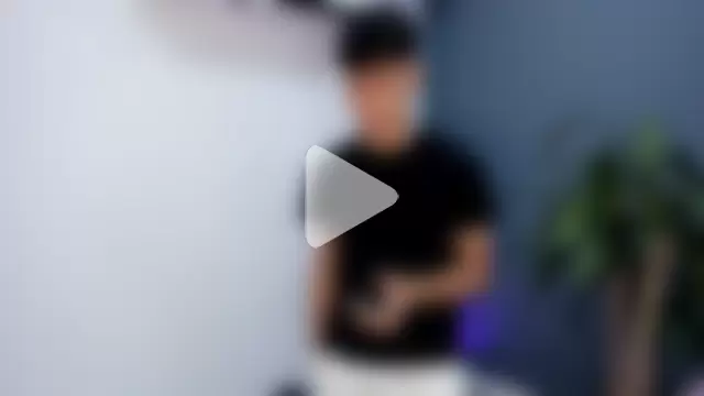 stephane_rouss photo 11