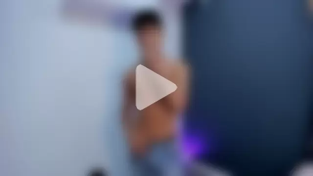 stephane_rouss photo 10