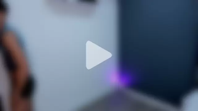 stephane_rouss photo 3