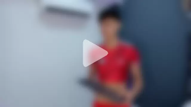 stephane_rouss photo 2