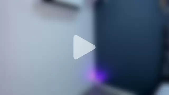 stephane_rouss photo 1