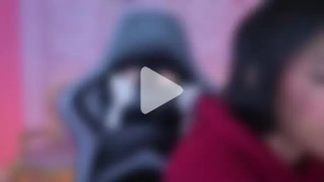 stephania_t photo 30