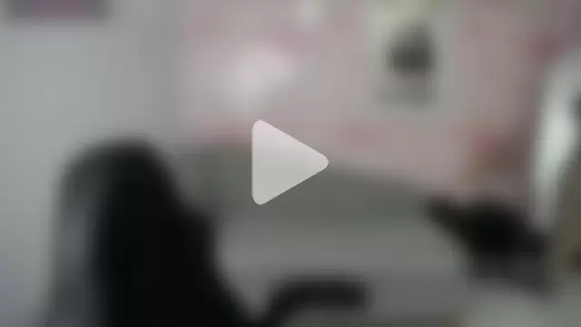 stephania_t photo 27