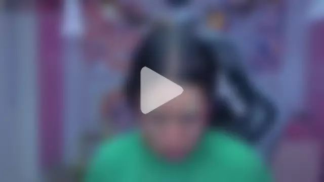 stephania_t photo 22