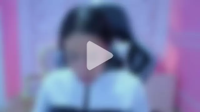 stephania_t photo 17