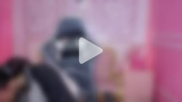 stephania_t photo 11