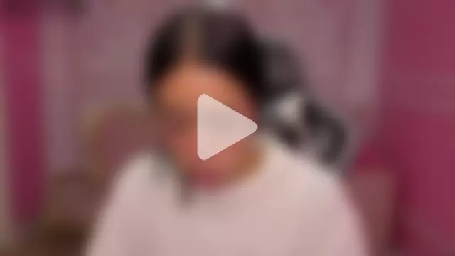 stephania_t photo 10