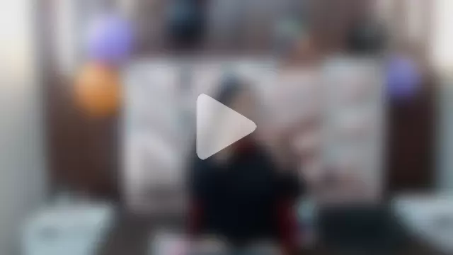 stephanie_ross photo 14