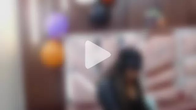 stephanie_ross photo 13