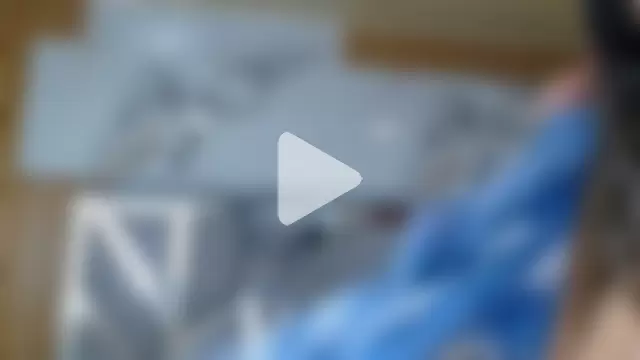 stephanie_ross photo 6