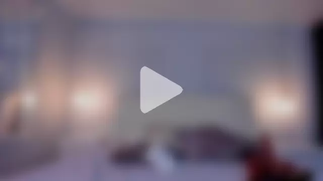 stephaniediaz photo 24