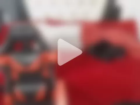 stephanieparadis25 photo 19