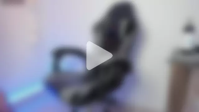 stephennolan1 photo 23