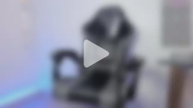 stephennolan1 photo 19