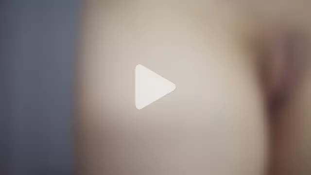 stephybrowm7 photo 7