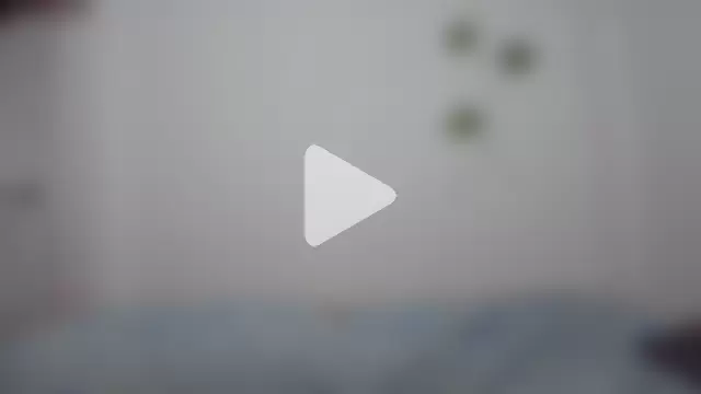 stephybrowm7 photo 5