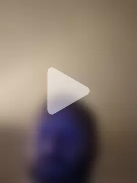 sterng6969 photo 11
