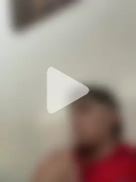 stev_sexyboy photo 27