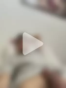 stev_sexyboy photo 26