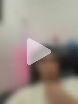 stev_sexyboy photo 25