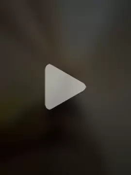 stev_sexyboy photo 23