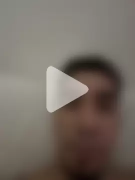 stev_sexyboy photo 22