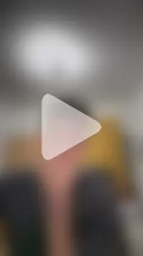 stev_sexyboy photo 15