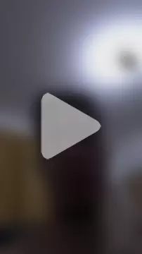 stev_sexyboy photo 13