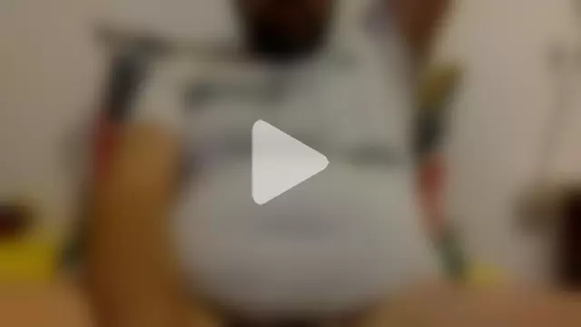 steve669_hot photo 30