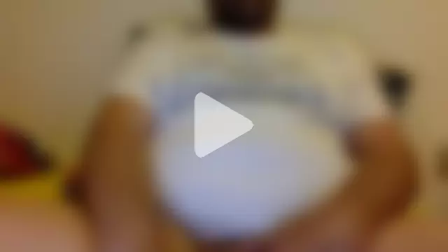 steve669_hot photo 26