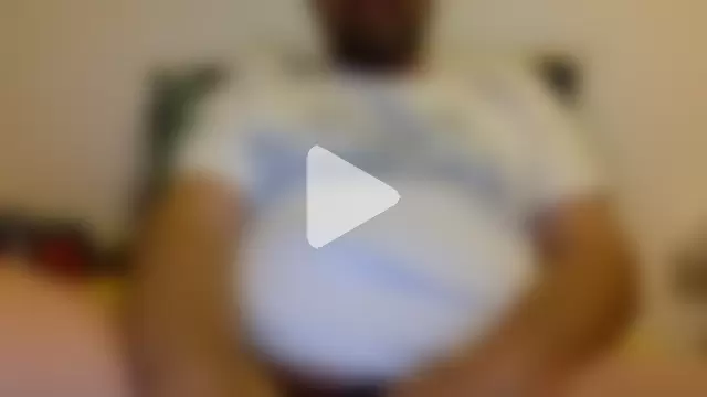 steve669_hot photo 24