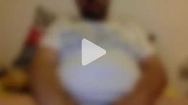 steve669_hot photo 22