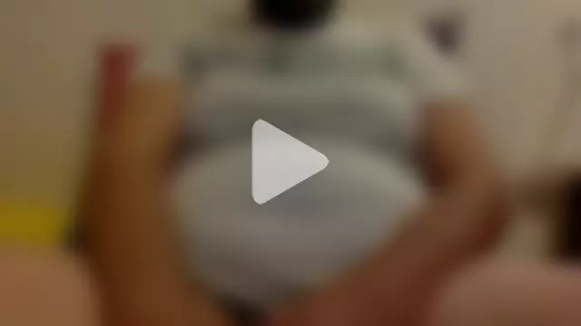 steve669_hot photo 18