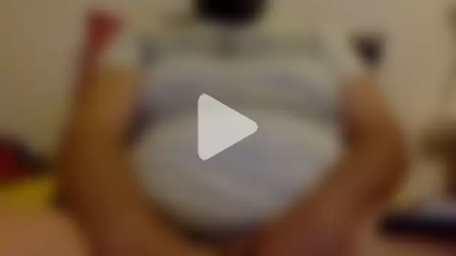 steve669_hot photo 17