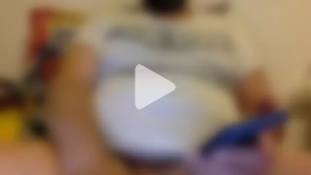 steve669_hot photo 16