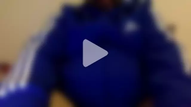 steve669_hot photo 12