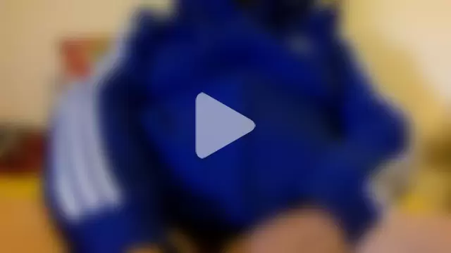 steve669_hot photo 11