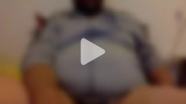 steve669_hot photo 6