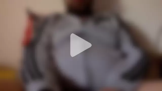 steve669_hot photo 5